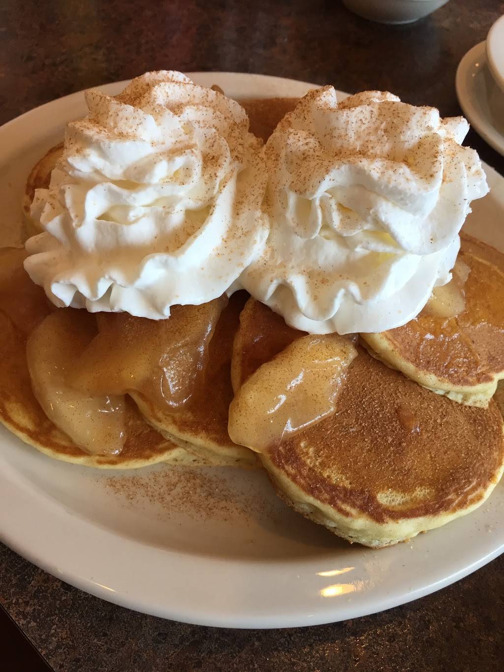 Gold Star Family Restaurant | restaurant | 650 S Rochester Rd, Rochester Hills, MI 48307, USA | 2486522478 OR +1 248-652-2478