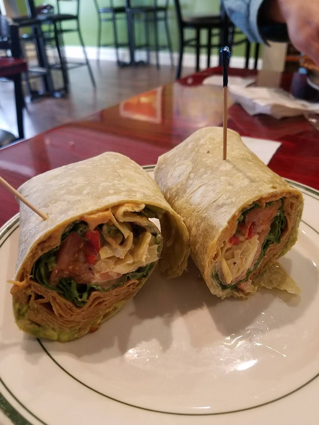 Green Lotus Cafe | cafe | 349 Main St, Hyannis, MA 02601, USA | 5087751067 OR +1 508-775-1067