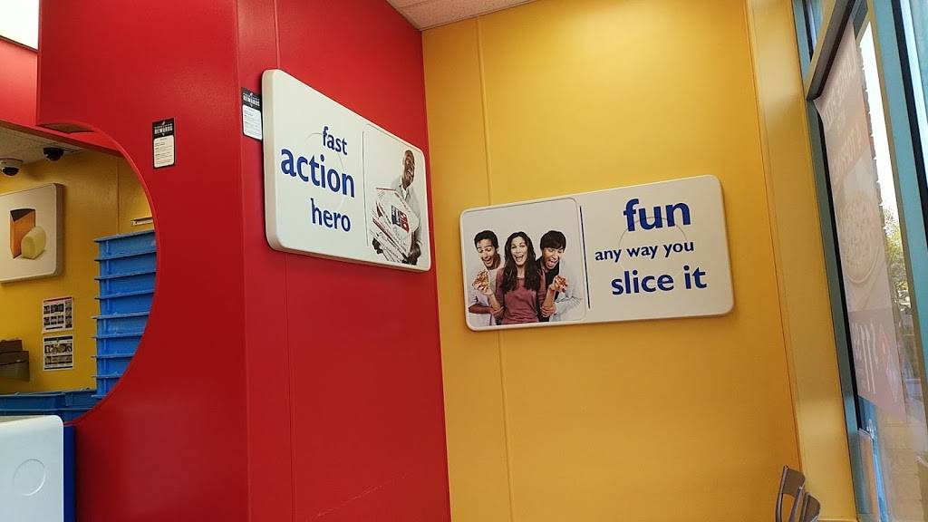 Dominos Pizza | meal delivery | 531 Atkinson Ave, Thornhill, ON L4J 8L7, Canada | 9058894900 OR +1 905-889-4900