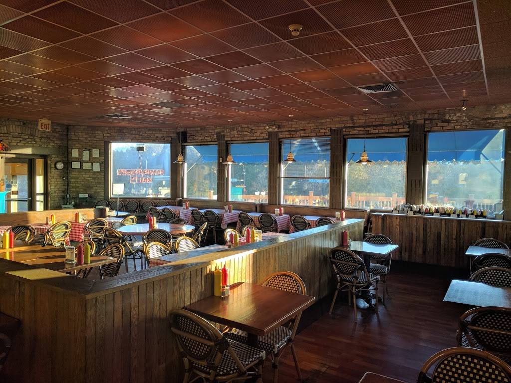 Annies Parlour | restaurant | 313 14th Ave SE, Minneapolis, MN 55414, USA | 6123790744 OR +1 612-379-0744