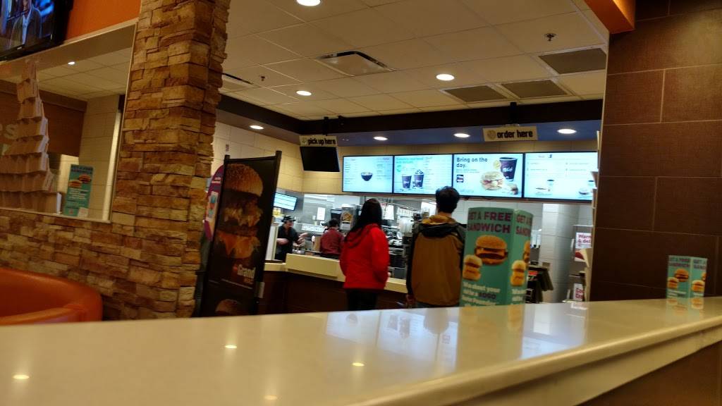 McDonalds | cafe | 2315 Market Pl Dr, Maryville, TN 37801, USA | 8659827880 OR +1 865-982-7880