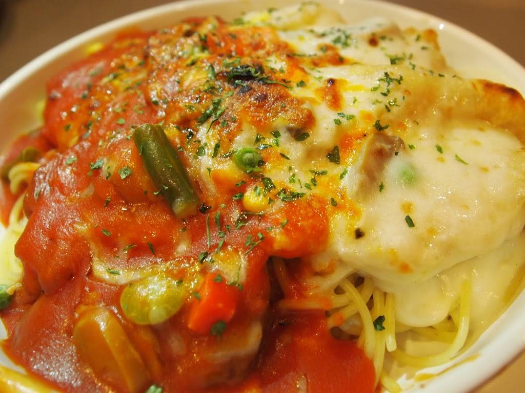 Tasty Kitchen | restaurant | 1177 Central Pkwy W #12, Mississauga, ON L5C 4P3, Canada | 9058038882 OR +1 905-803-8882