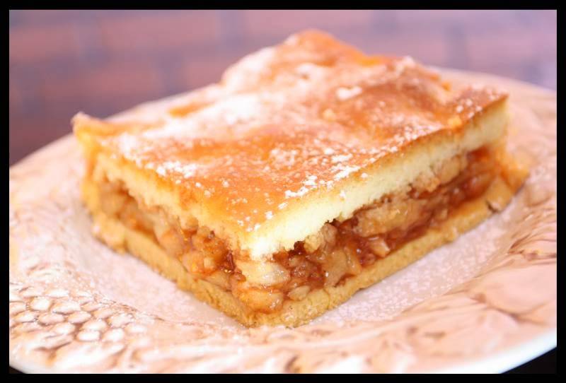 Polish Kitchen | restaurant | 8418 M-119, Harbor Springs, MI 49740, USA | 2318385377 OR +1 231-838-5377