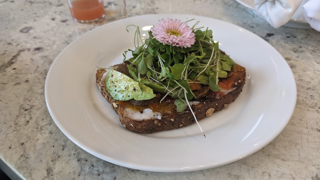 Vinchíc Wine Bar & Boutique | restaurant | 40764 Winchester Rd #580, Temecula, CA 92591, USA | 9515953194 OR +1 951-595-3194