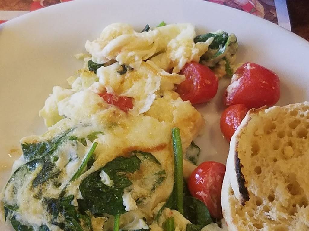 Dennys | restaurant | 11950 N Center Ave, Portland, OR 97217, USA | 5032850735 OR +1 503-285-0735