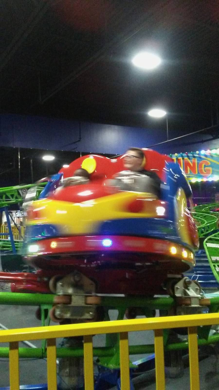 Slim Chickens | restaurant | 3922 Troup Hwy, Tyler, TX 75703, USA | 9036307881 OR +1 903-630-7881