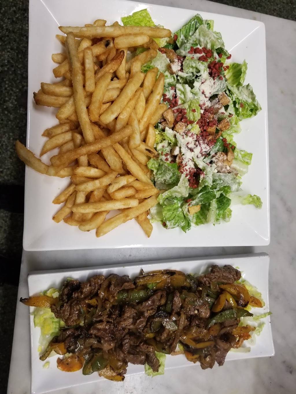 Yummy Tummy | restaurant | 1962 Eglinton Ave W, York, ON M6E 2J8, Canada | 4167820782 OR +1 416-782-0782