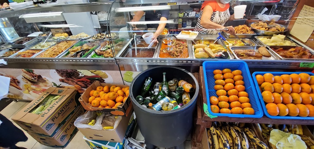 Masayita Minimarket Corporation | restaurant | 10930 W Flagler St # 304, Miami, FL 33174, USA | 3054853106 OR +1 305-485-3106