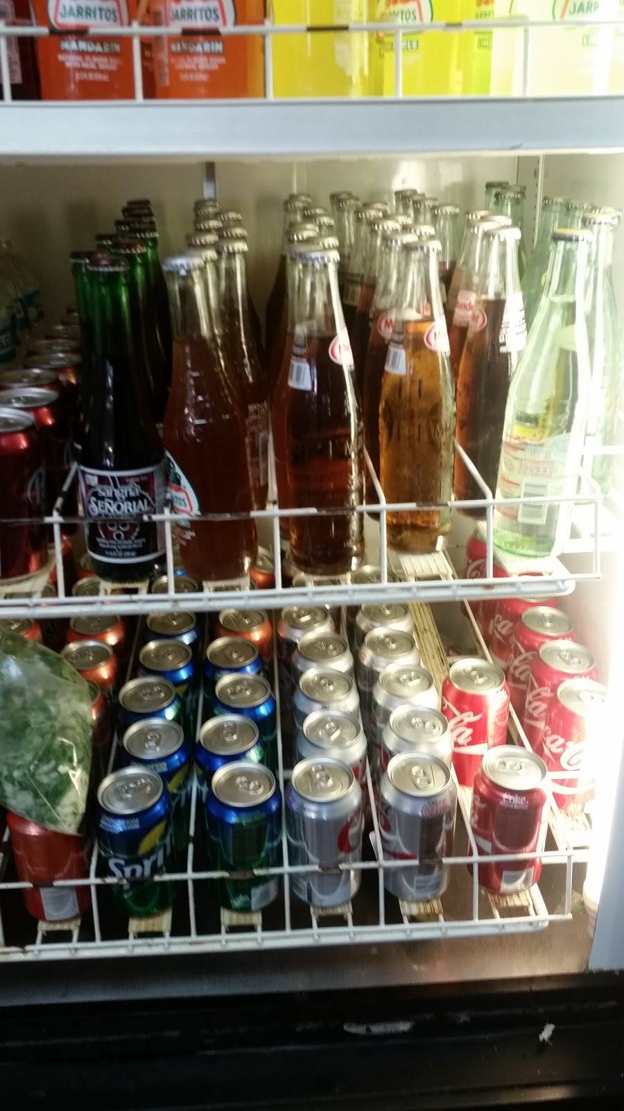 La Hacienda | restaurant | 3751 Hemphill St, Fort Worth, TX 76110, USA | 8177051440 OR +1 817-705-1440