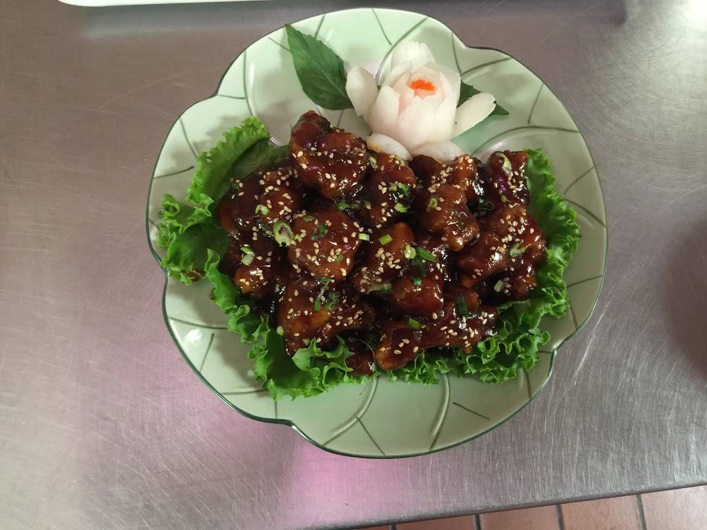 Sushi Kan | restaurant | 1910 Innes Rd, Gloucester, ON K1B 3K5, Canada | 6137468900 OR +1 613-746-8900