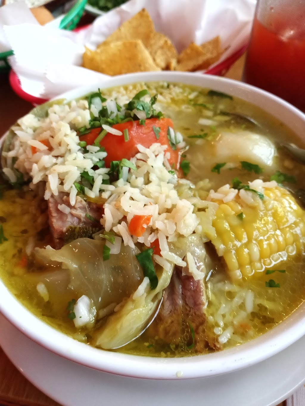 Acapulco comida mexicana | restaurant | 6225 Winner Rd, Kansas City, MO 64127, USA | 8163268919 OR +1 816-326-8919