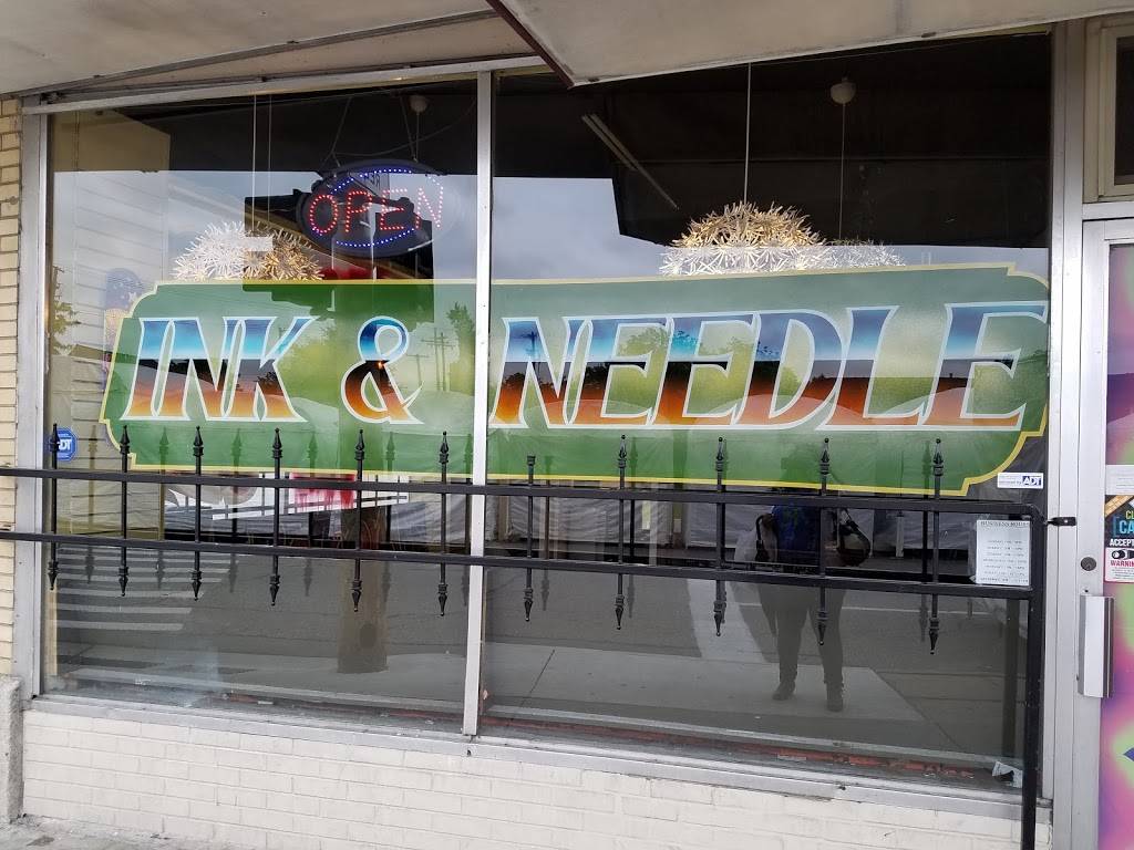 Dublin Square | restaurant | 327 Abbot Rd, East Lansing, MI 48823, USA | 5173512222 OR +1 517-351-2222