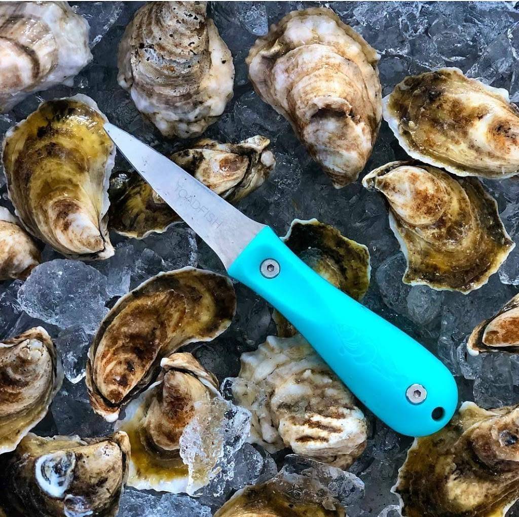 Gainesville Seafood Market & Eatery | bakery | 1403 Atlanta Hwy #6436, Gainesville, GA 30501, USA | 6789711977 OR +1 678-971-1977