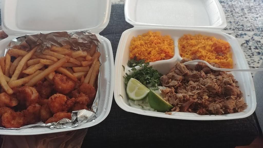 Del Carmen | restaurant | 214 E Chicago Ave, Westmont, IL 60559, USA | 6305815272 OR +1 630-581-5272