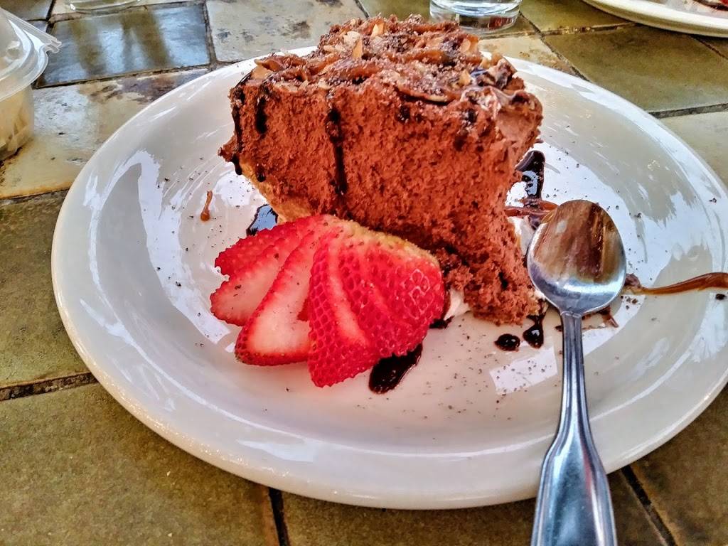 Los Sombreros | restaurant | 2534 N Scottsdale Rd, Scottsdale, AZ 85257, USA | 4809941799 OR +1 480-994-1799