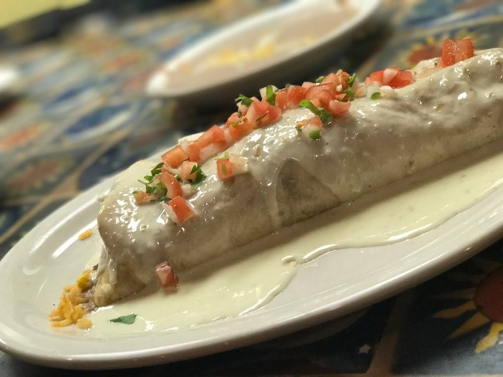 El Azteca Mexican Restaurant | restaurant | 201 W Northland Ave # D, Appleton, WI 54911, USA | 9209960983 OR +1 920-996-0983