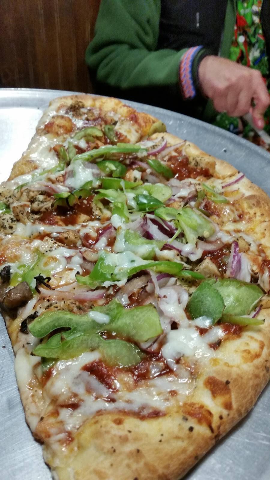 Walters303 Bow Mar | meal delivery | 5194 S Lowell Blvd, Littleton, CO 80123, USA | 3037953030 OR +1 303-795-3030