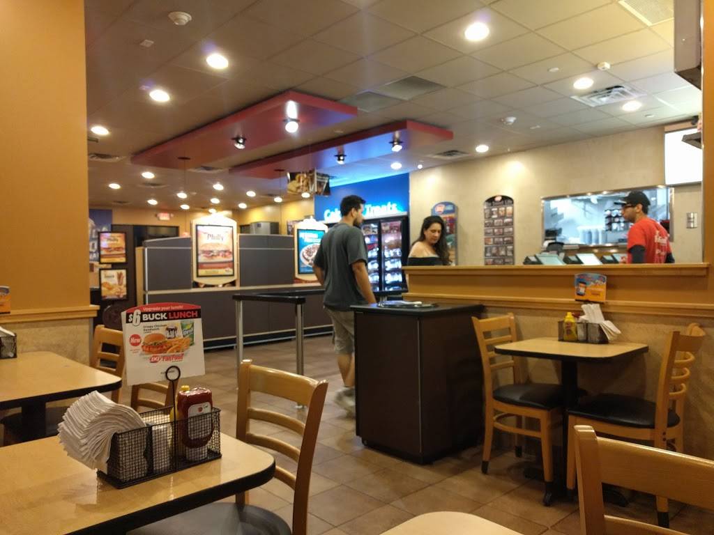 Dairy Queen Grill & Chill | restaurant | 3095 Hempstead Turnpike, Levittown, NY 11756, USA | 5167190180 OR +1 516-719-0180