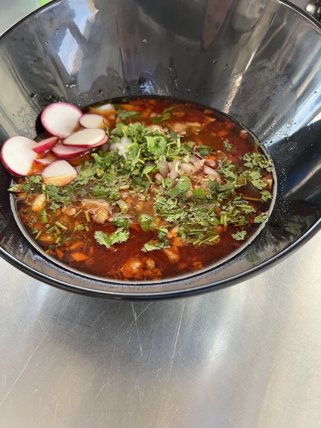 Birria El Viejon | restaurant | 5630 Peck Rd, Arcadia, CA 91006, USA | 6269996784 OR +1 626-999-6784