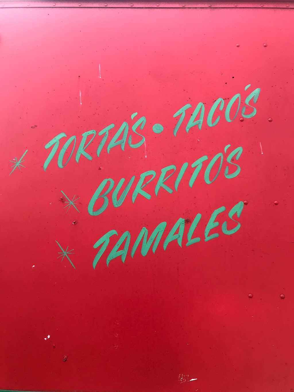 La Michoacána: Mexican Food | restaurant | 1367 Highway 7 North, Dardanelle, AR 72834, USA | 4794770111 OR +1 479-477-0111