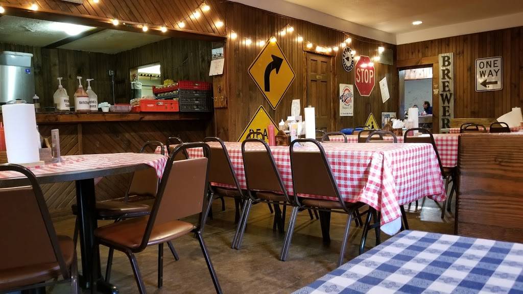 Webbs BBQ | restaurant | 115 E 9th St, Newport, KY 41071, USA | 8592928952 OR +1 859-292-8952