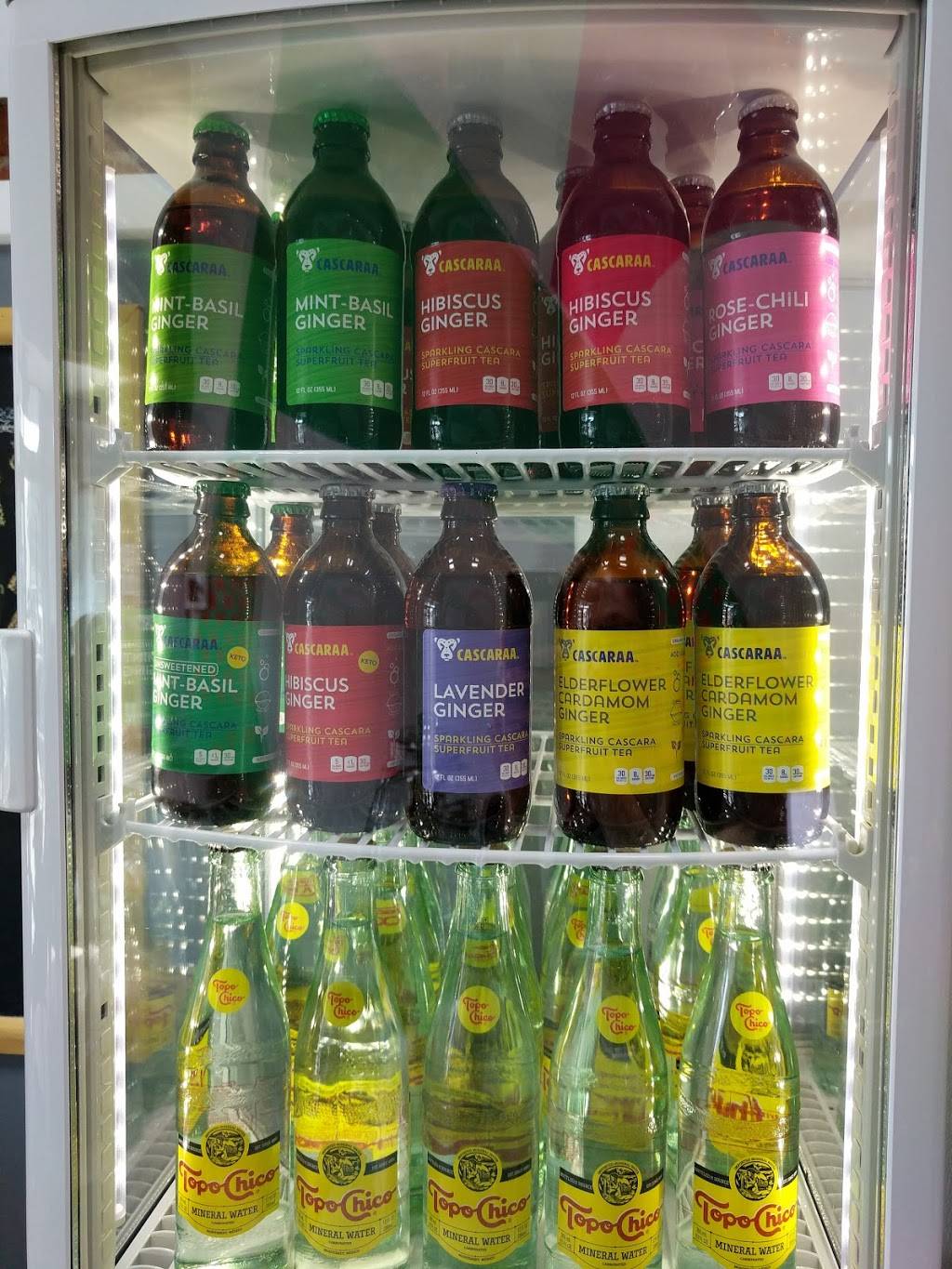 Son of a Toast | restaurant | 3066 University Ave, San Diego, CA 92104, USA | 6193268125 OR +1 619-326-8125