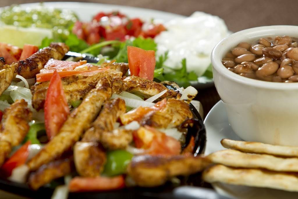 Don Ramons Mexican Restaurant | restaurant | 16961 Goldenwest St, Huntington Beach, CA 92647, USA | 7148474767 OR +1 714-847-4767