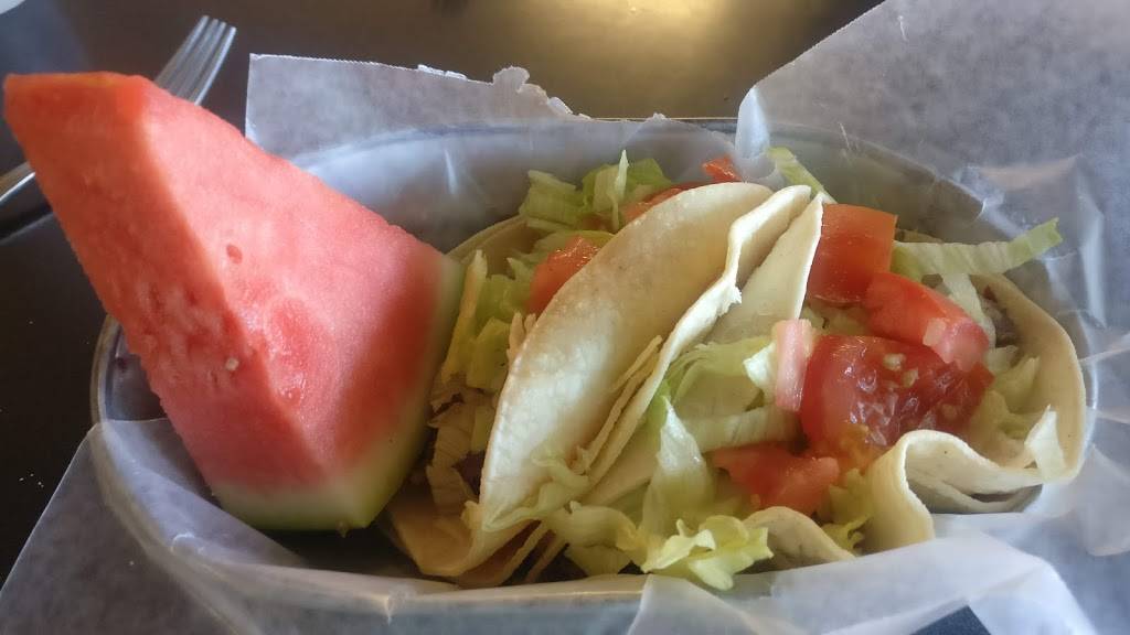 The Fork On 5 | restaurant | 5164 New Market Rd, Richmond, VA 23231, USA | 8042292732 OR +1 804-229-2732