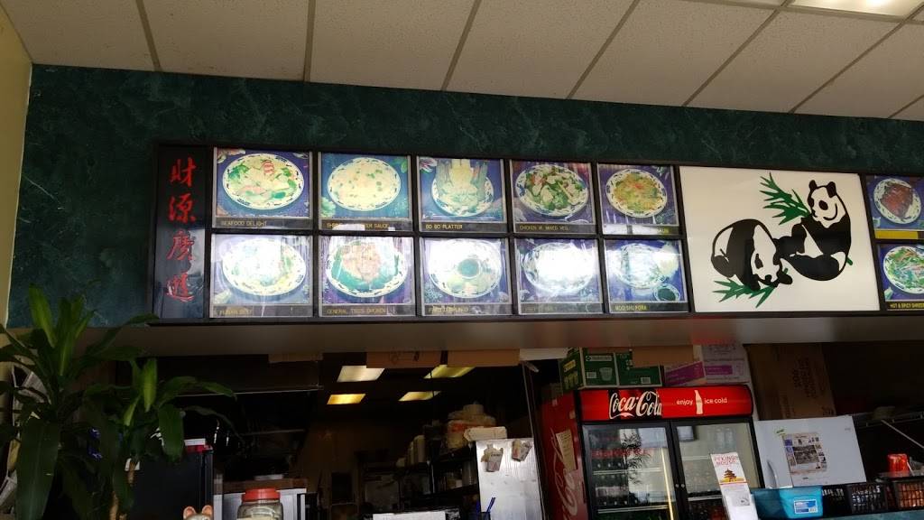 Peking House | restaurant | 105 Township Dr, Hendersonville, TN 37075, USA | 6158225888 OR +1 615-822-5888