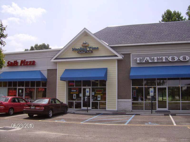 ADT | restaurant | 3235 Bridge Rd, Suffolk, VA 23435, USA | 7579350487 OR +1 757-935-0487