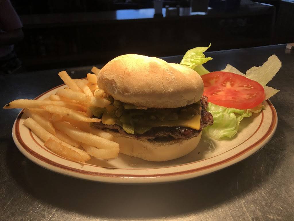 The Brunch Club | restaurant | 640 Coors Blvd NW, Albuquerque, NM 87121, USA | 5058315918 OR +1 505-831-5918