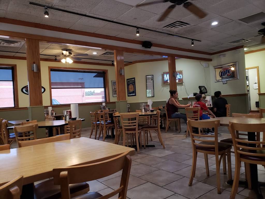 Wings n Things | restaurant | 3375 Hwy 6, Sugar Land, TX 77478, USA | 2812422999 OR +1 281-242-2999