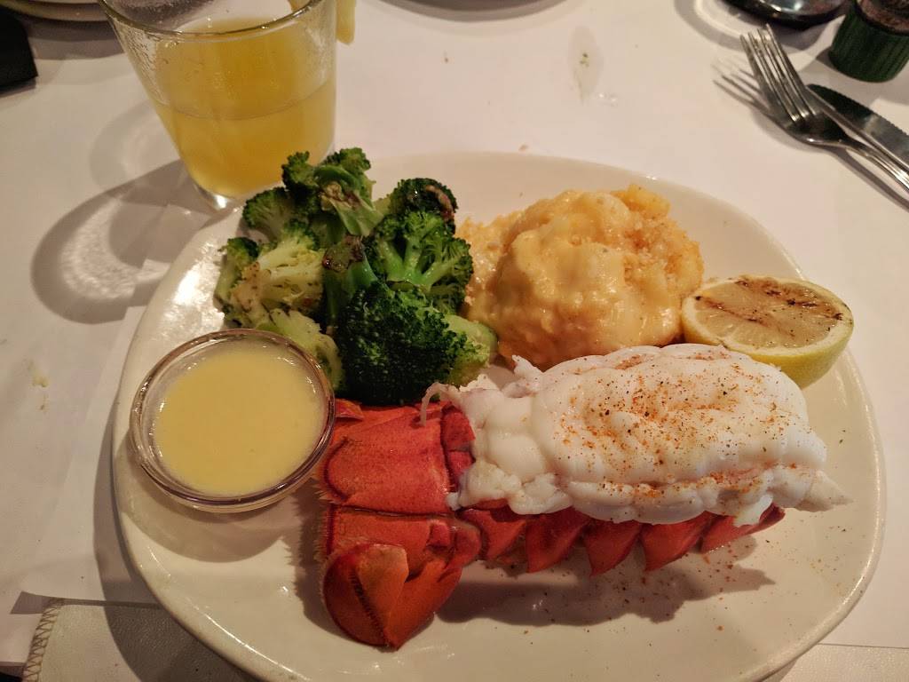 Bonefish Grill | restaurant | 43135 Broadlands Center Plaza, Ashburn, VA 20148, USA | 7037238246 OR +1 703-723-8246