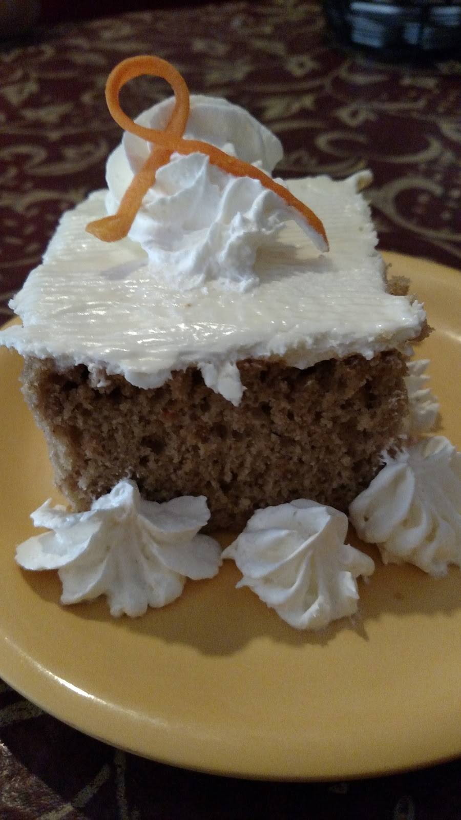 Country Cabin Restaurant | restaurant | 3646 Blanding Blvd, Jacksonville, FL 32210, USA | 9043179887 OR +1 904-317-9887