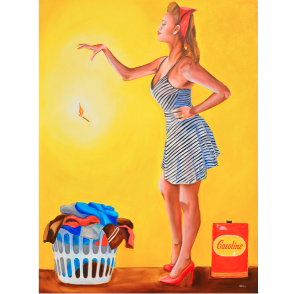 Fox Field Neighborhood Bar and Grille | restaurant | 406 Howard St, Columbia, SC 29205, USA | 8037280420 OR +1 803-728-0420