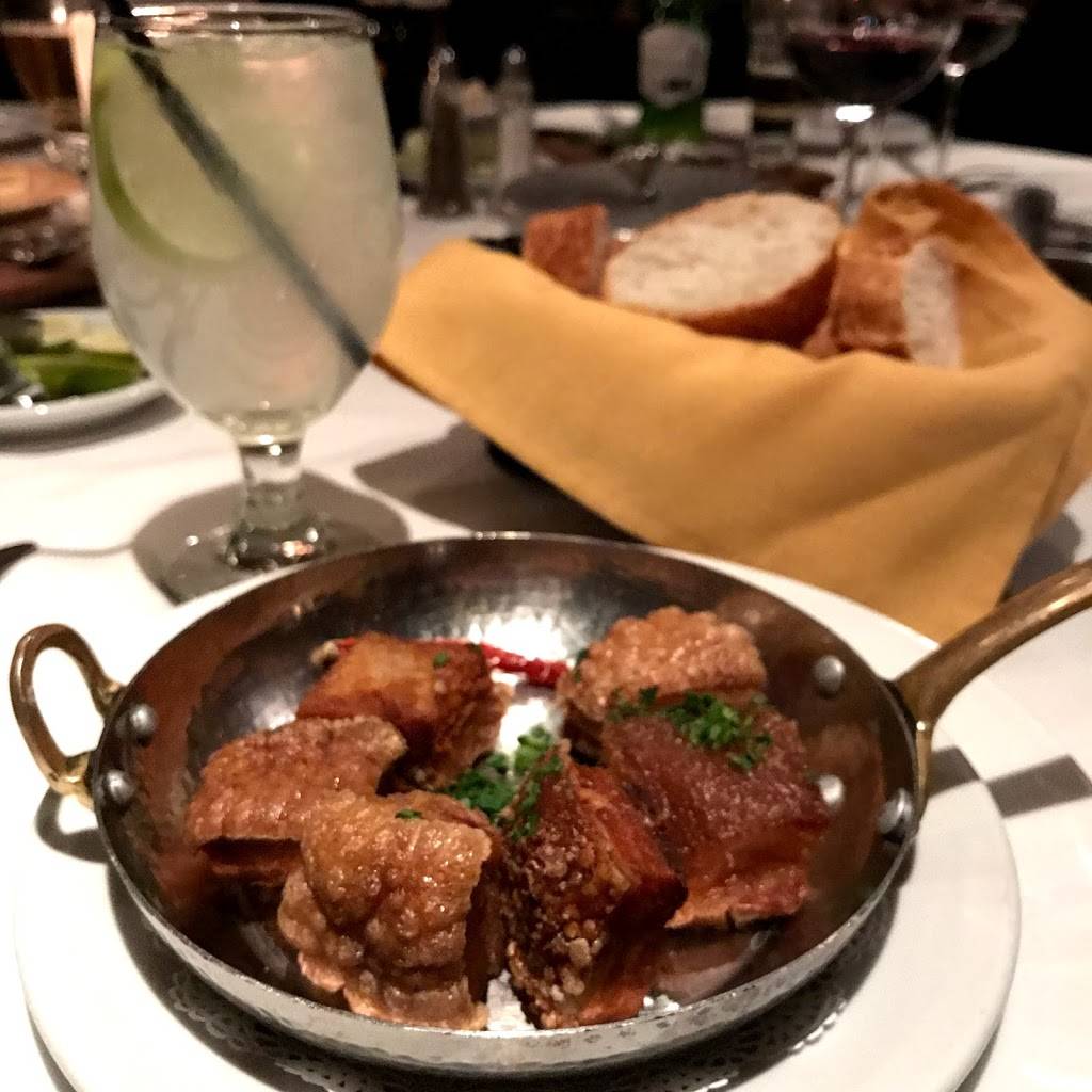 Restaurante Casa Plasencia | restaurant | Robirosa 250, Aviacion, 22014 Tijuana, B.C., Mexico | 016646863604 OR +52 664 686 3604