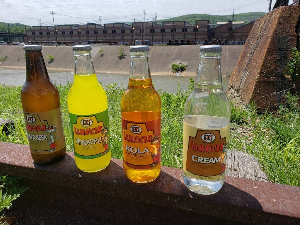 Legends Caribbean Grill | restaurant | 712 Chestnut St, Johnstown, PA 15906, USA | 8149549191 OR +1 814-954-9191