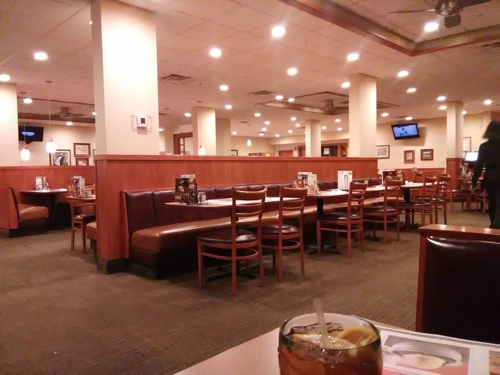 Dennys | restaurant | 9080 Mansfield Rd, Shreveport, LA 71118, USA | 3186866861 OR +1 318-686-6861