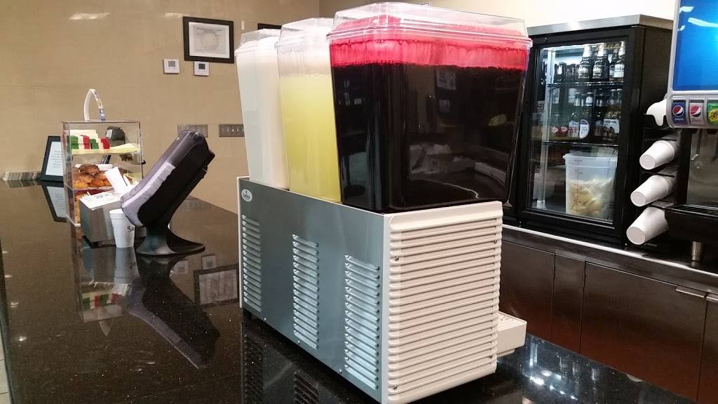 Tacos El Toro | restaurant | Bakersfield, CA 93309, USA | 6613969114 OR +1 661-396-9114