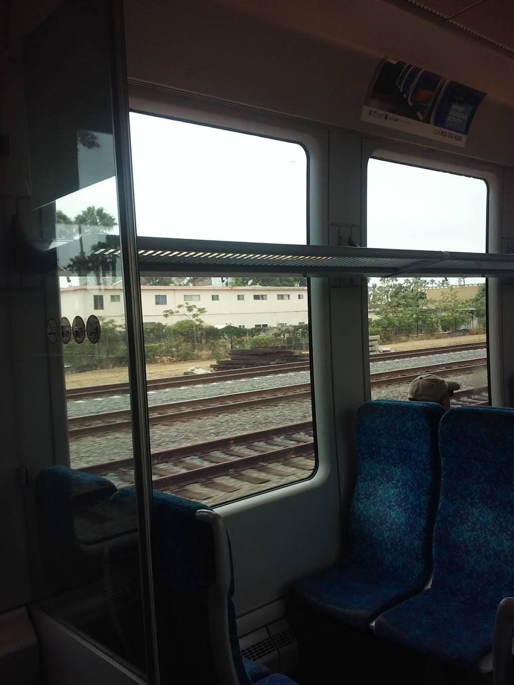 Subway | restaurant | 103 C, 3452, 1836 Oceanside Blvd, Oceanside, CA 92054, USA | 7609677827 OR +1 760-967-7827