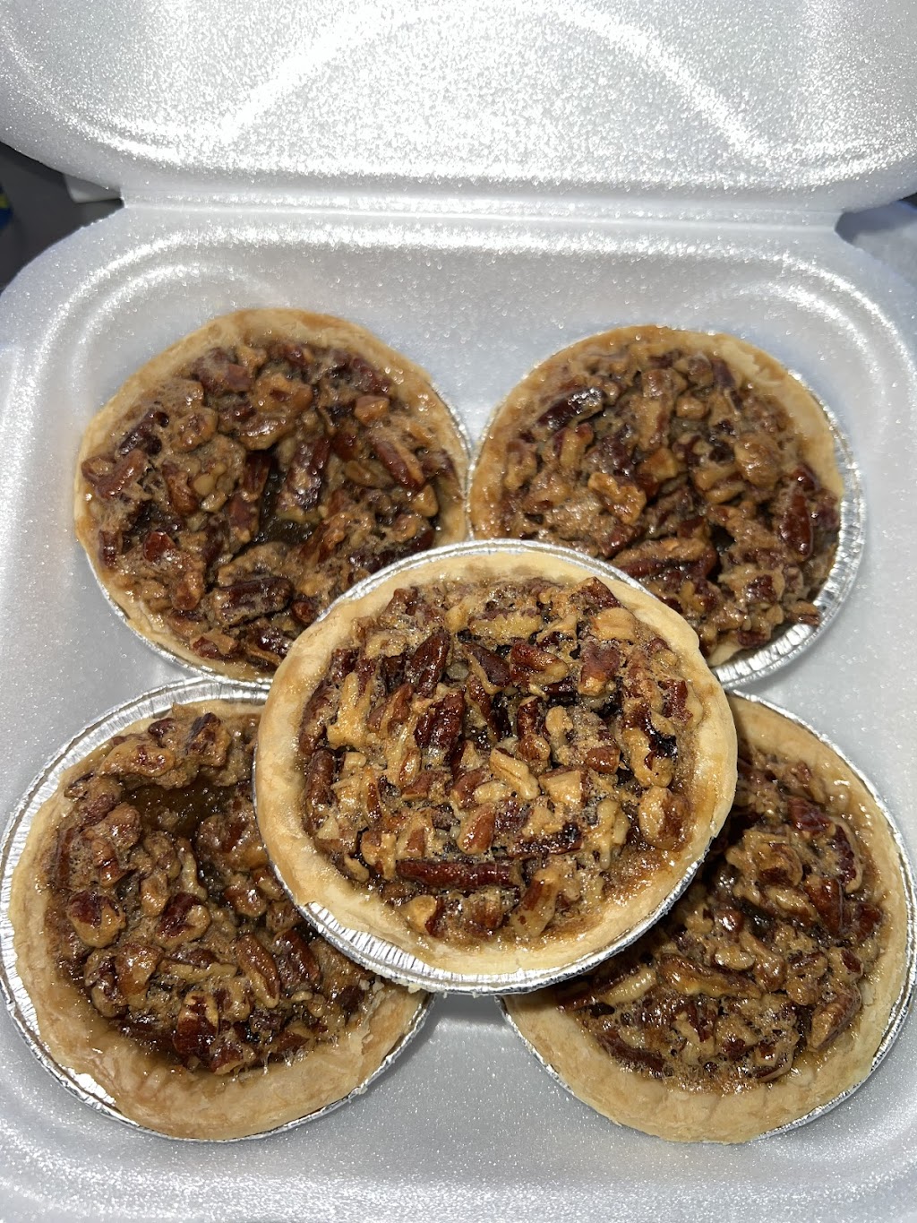 Nettie Bs grill | restaurant | 1104 1st St S, Alabaster, AL 35007, USA | 2055766476 OR +1 205-576-6476