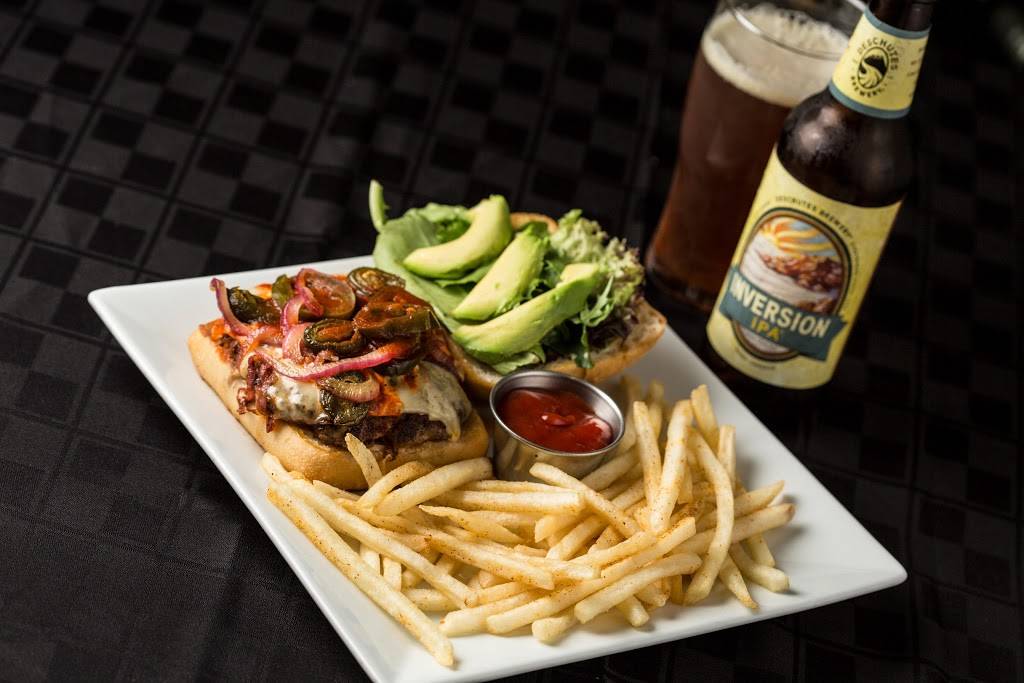 The Grape Taste Restaurant | restaurant | 145 Oyster Creek Dr #10, Lake Jackson, TX 77566, USA | 9794800424 OR +1 979-480-0424