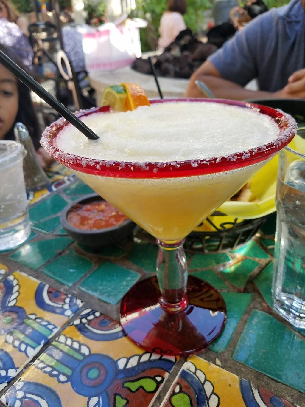 Las Campanas | restaurant | 3649 Mission Inn Avenue, Riverside, CA 92501, USA | 9517840300 OR +1 951-784-0300