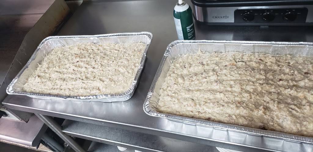 Taste-Buds | restaurant | 16535 Co Rd 140, Buhl, AL 35446, USA | 2054096500 OR +1 205-409-6500