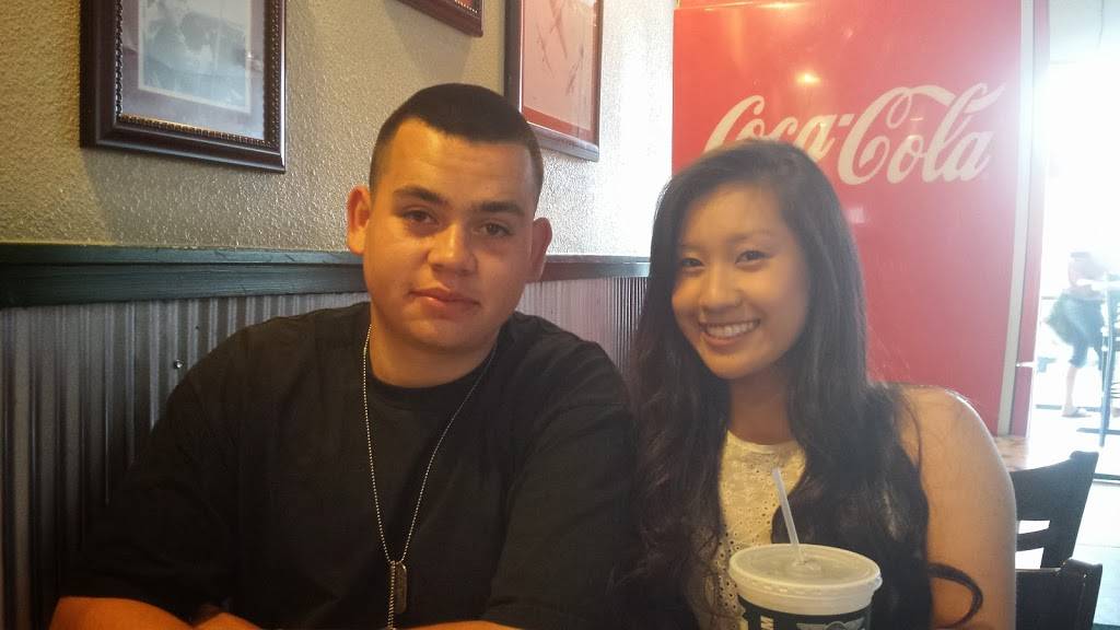 Jamba | restaurant | 2038 S Mooney Blvd M-1, Visalia, CA 93277, USA | 5597130704 OR +1 559-713-0704