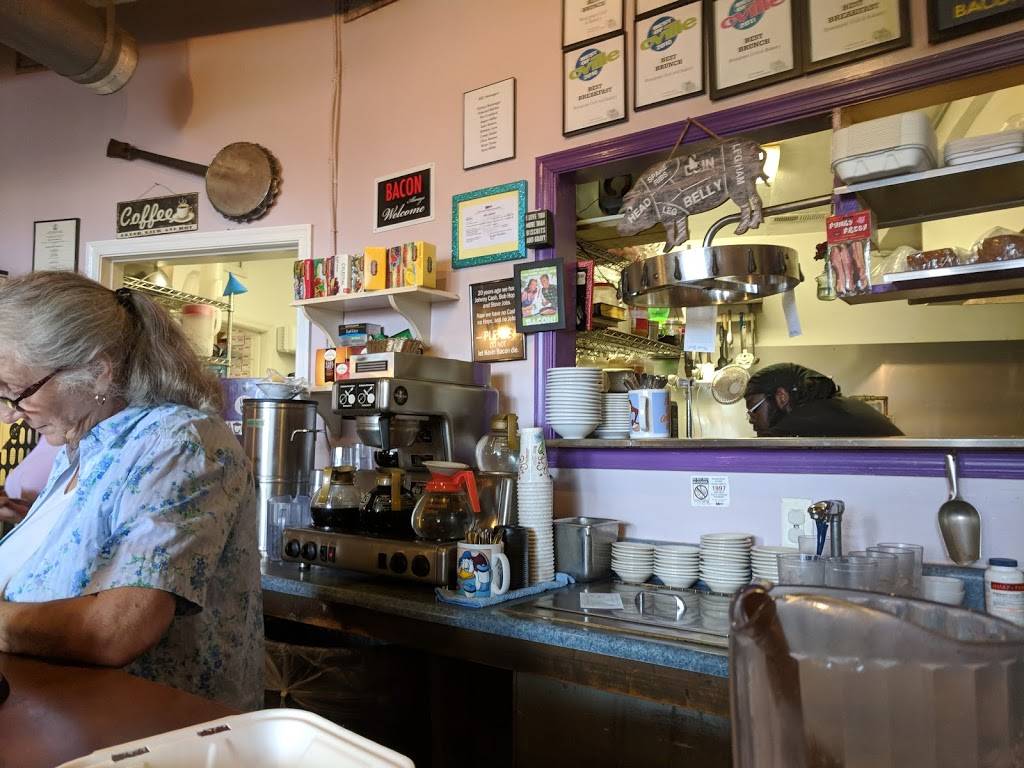 Bluegrass Grill & Bakery | restaurant | 313 2nd St SE, Charlottesville, VA 22902, USA | 4342959700 OR +1 434-295-9700