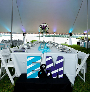 Aprils Table Catering & Events | restaurant | 544 Baltimore Annapolis Blvd, Severna Park, MD 21146, USA | 4105442660 OR +1 410-544-2660