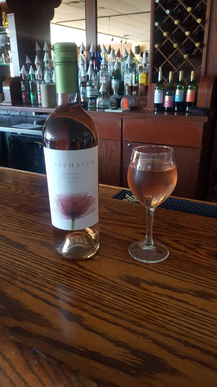 Coco Bella Grille | restaurant | 1813, 7011 Mill Rd, Brecksville, OH 44141, USA | 4407367669 OR +1 440-736-7669