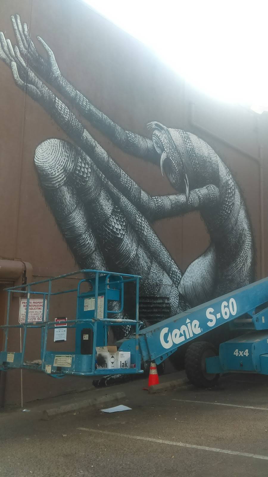 Subway Restaurants | restaurant | 731 J St, Sacramento, CA 95814, USA | 9164444484 OR +1 916-444-4484