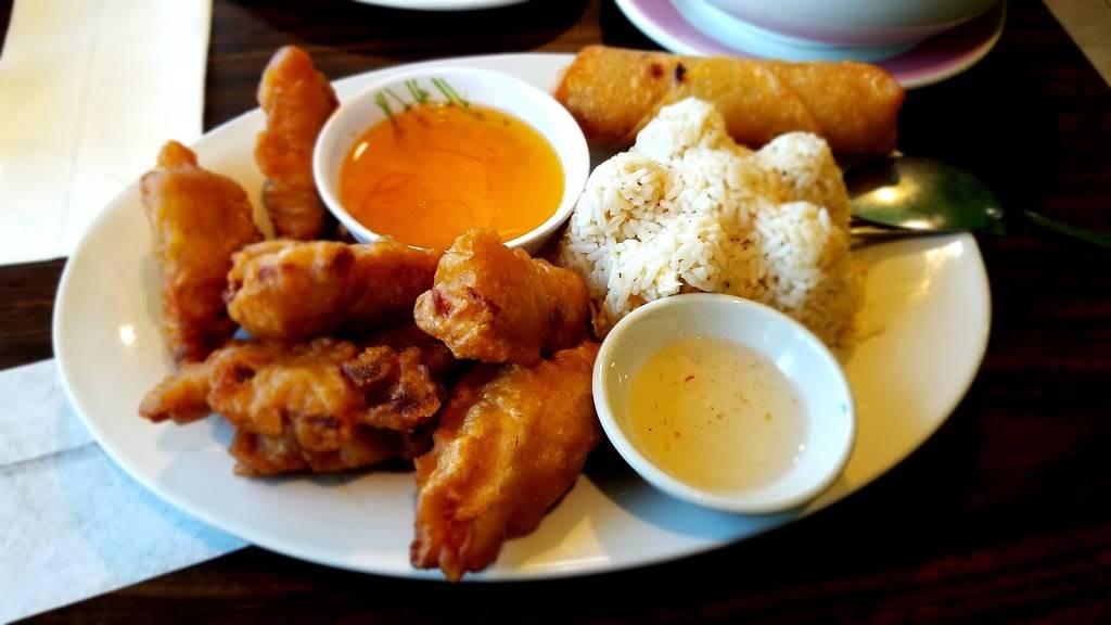 Your Kitchen | restaurant | 9785 Long Point Rd, Houston, TX 77055, USA | 7134686898 OR +1 713-468-6898